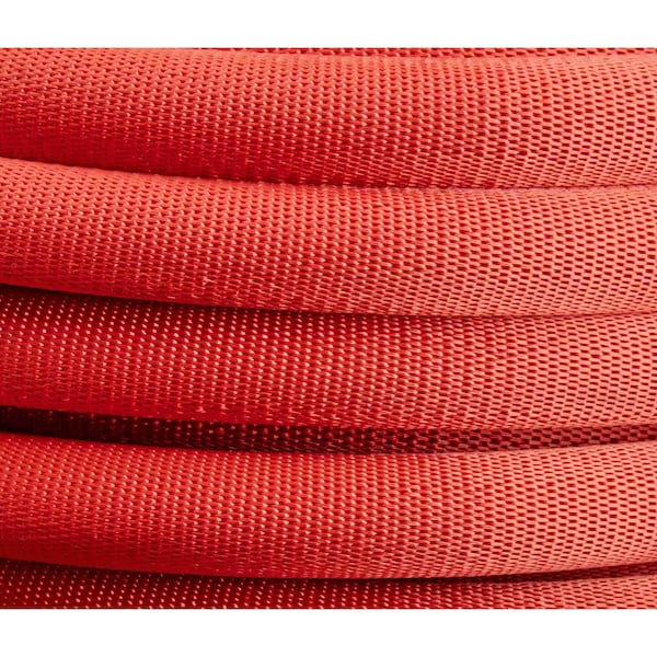 Underhill Products Featherweight Proline Hose, 3/4'' x 100 ft, 200 PSI WP, 800 PSI Burst Strength - H75-100PRO-FW