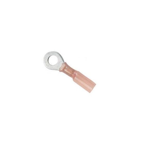Productos de reemplazo para Haines Products Hs-rr814 - HS-RR814 HAINES PRODUCTS.