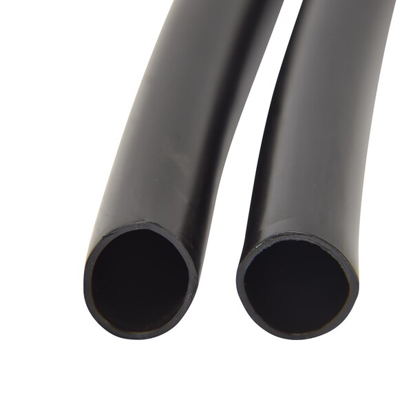 Raindrip Raindrip Polyethylene Drip Irrigation Tubing .710 in. D X 50 ft. L - 062005P