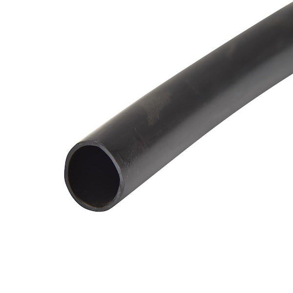 Raindrip Raindrip Polyethylene Drip Irrigation Tubing .710 in. D X 50 ft. L - 062005P