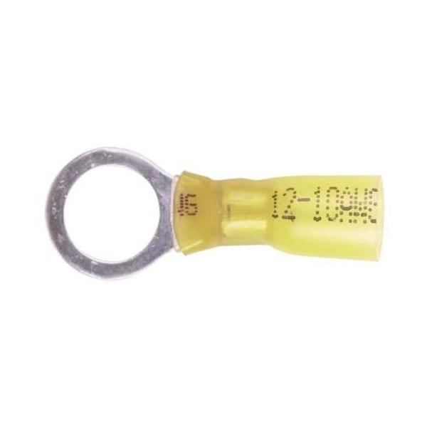 Reemplazo para Haines Products Hs-yr38 - HS-YR38 HAINES PRODUCTS