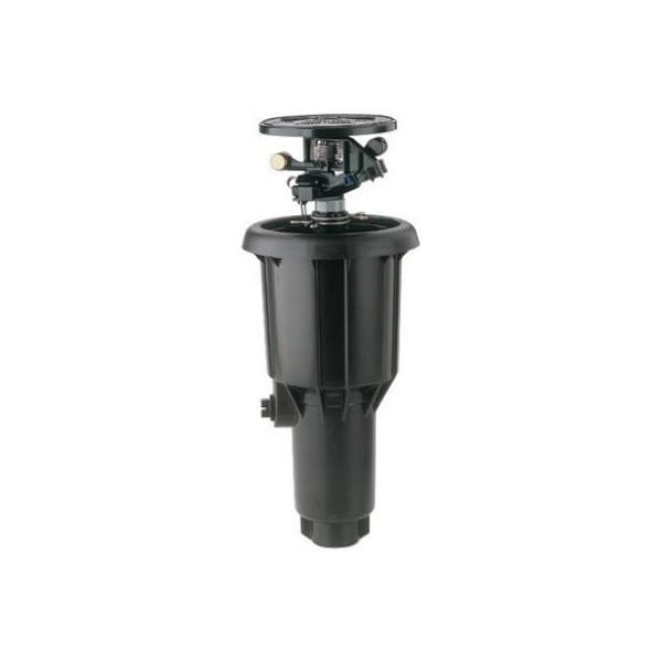 Rainbird National Sls All GAL Imp Sprink Head - AG-5