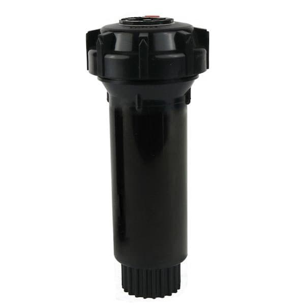 Toro 3 in. 570 Series Full-Circle Pop-Up Sprinkler - 7015461