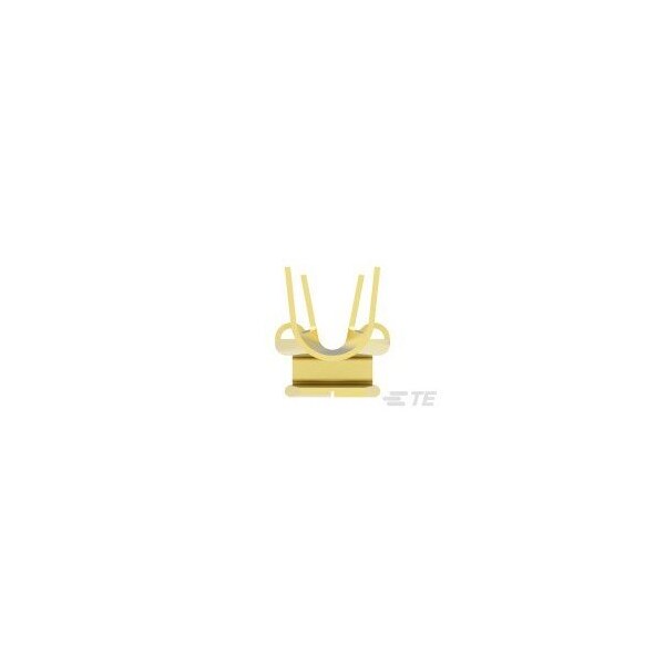 Te Connectivity FASTON 250 PIGGY-BACK REC 14-10 AWG BR - 62253-1

Conector FASTON 250 PIGGY-BACK REC 14-10 AWG BR de Te Connectivity - 62253-1
