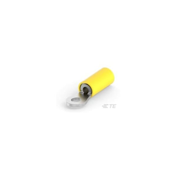 Te Connectivity PIDG 12-10 R 6; TAPE - 2-35107-1

Te Connectivity PIDG 12-10 R 6; CINTA - 2-35107-1