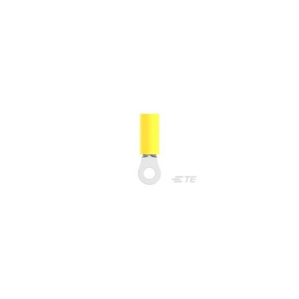 Te Connectivity PIDG 12-10 R 6; TAPE - 2-35107-1

Te Connectivity PIDG 12-10 R 6; CINTA - 2-35107-1