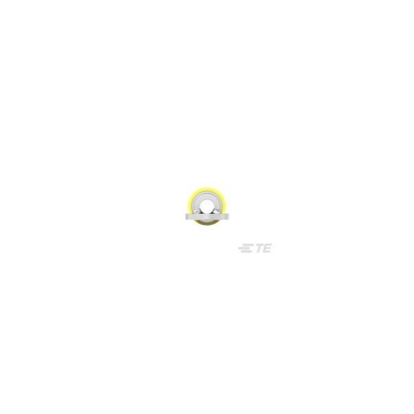Te Connectivity PIDG 12-10 R 6; TAPE - 2-35107-1

Te Connectivity PIDG 12-10 R 6; CINTA - 2-35107-1
