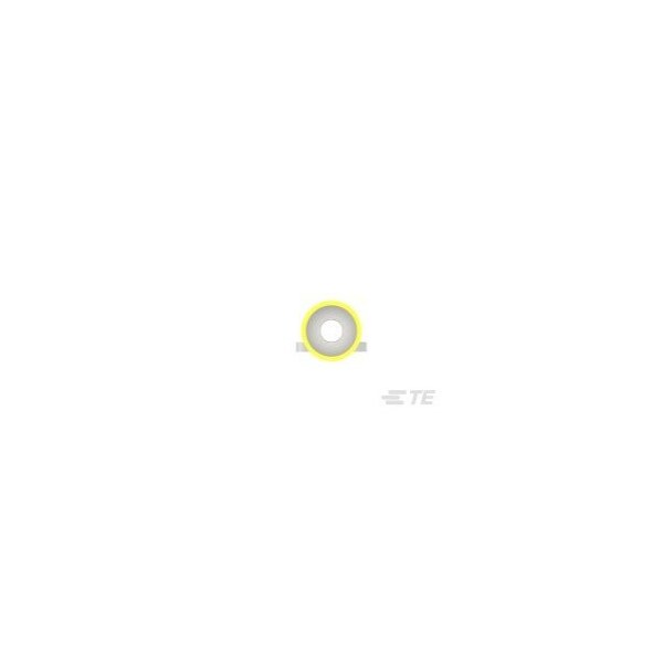 Te Connectivity PIDG 12-10 R 6; TAPE - 2-35107-1

Te Connectivity PIDG 12-10 R 6; CINTA - 2-35107-1