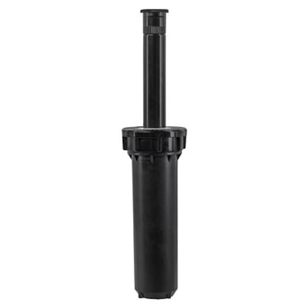Orbit Orbit Professional Series 4 in. H End Strip Pop-Up Spray Head - 80351