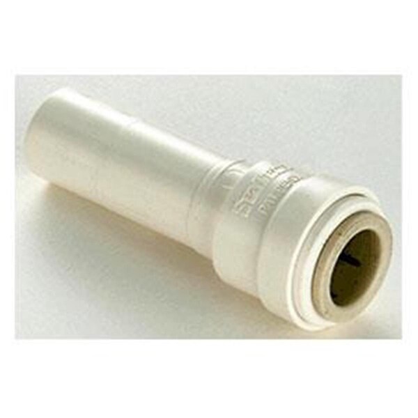 Aqua Pro 21854 90 degree Water Hose Elbow - AQP-21854