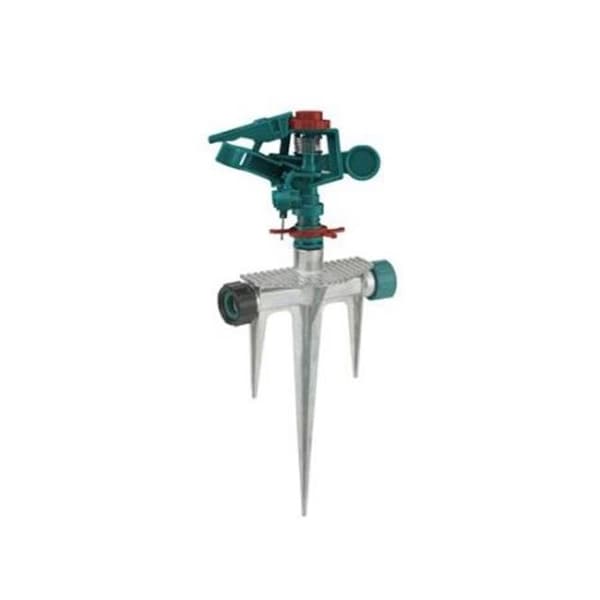 Gilmour Gilmour 200GMBP Polymer Impulse Spray Head Sprinkler - 200GMBP