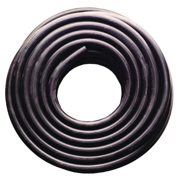 Milton Deluxe Driveway Signal Hose - 50 ft. Reel - 838