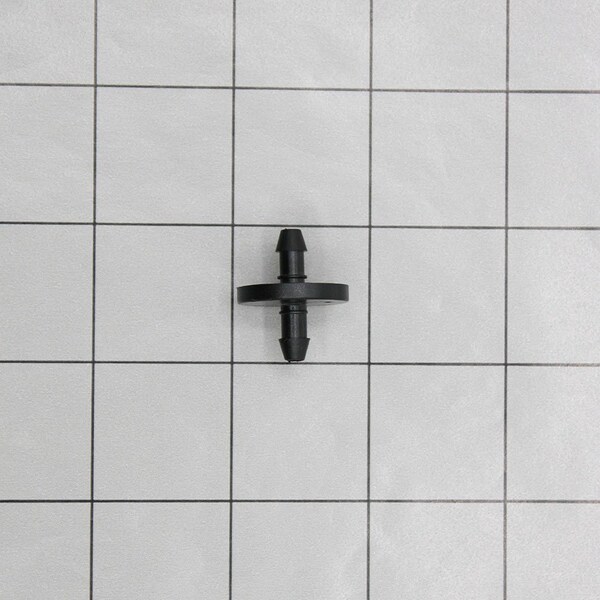 Thrifco Plumbing Emil10 1gph Inln Emit Blk 5 - 9421081
