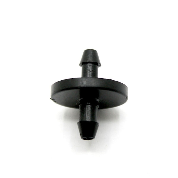 Thrifco Plumbing Emil10 1gph Inln Emit Blk 5 - 9421081
