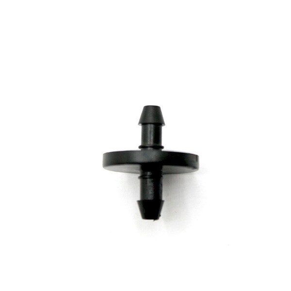 Thrifco Plumbing Emil10 1gph Inln Emit Blk 5 - 9421081