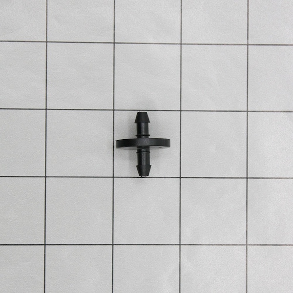 Thrifco Plumbing Emil10 1gph Inln Em Blk 100 - 6822081