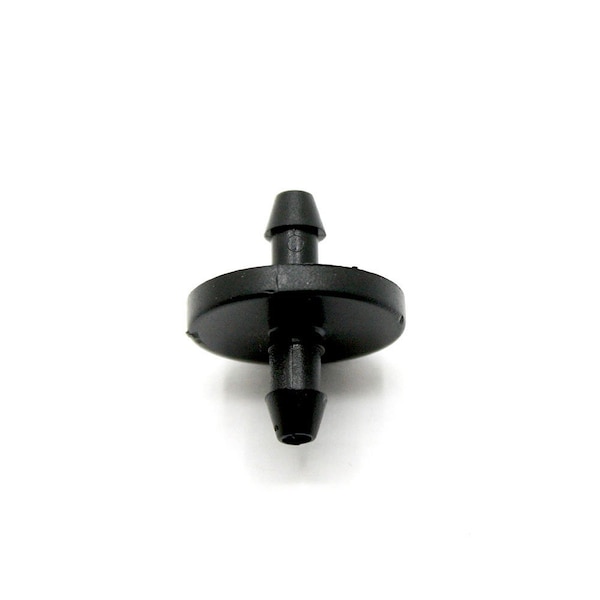 Thrifco Plumbing Emil10 1gph Inln Em Blk 100 - 6822081
