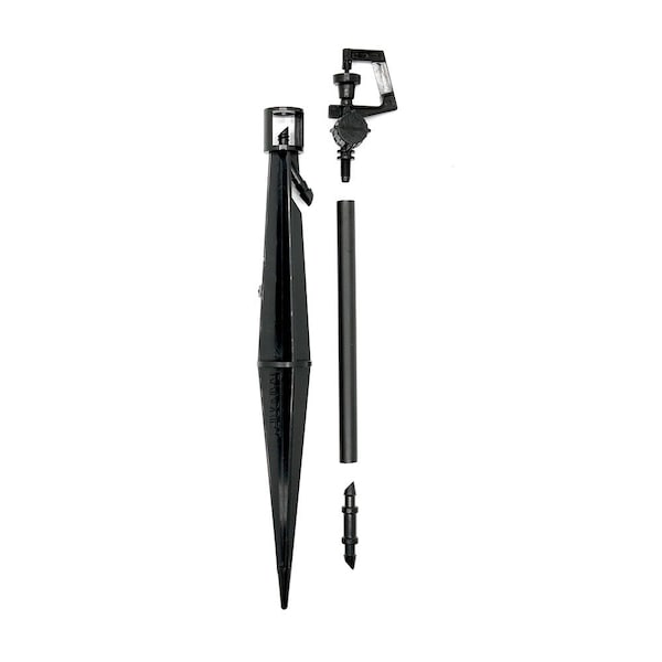 Thrifco Plumbing R-175-C Low Volume Sprinkler - 6819175