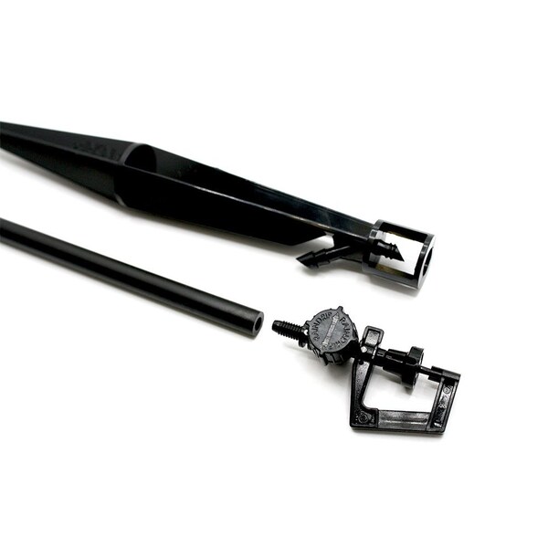Thrifco Plumbing R-175-C Low Volume Sprinkler - 6819175