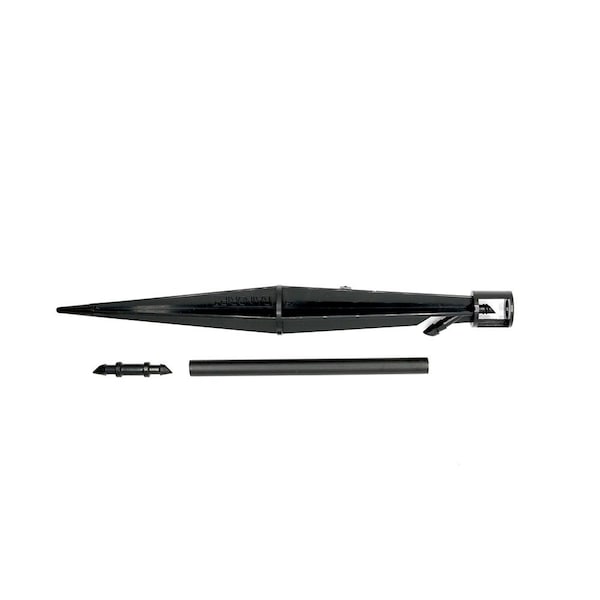 Thrifco Plumbing R-175-C Low Volume Sprinkler - 6819175