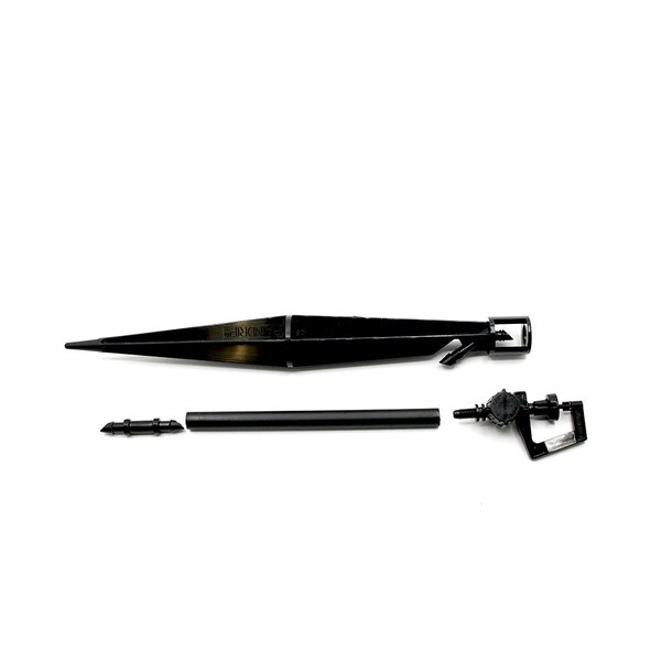 Thrifco Plumbing R-175-C Low Volume Sprinkler - 6819175