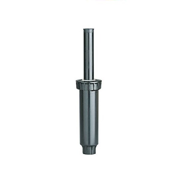 Orbit Orbit Professional Series 4 in. H Half-Circle Pop-Up Sprinkler - 54527