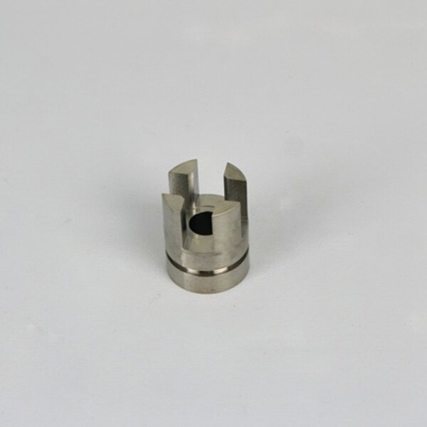 Strahman Washdown Equipment Housing Assembly Stainless Steel For Hydro-Pro 150 - HP1HOUSASSY