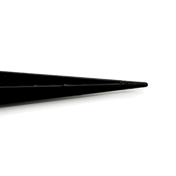 Thrifco Plumbing FRRS8-6 6 Inch RISER ON ELBO STAKE - 6821160