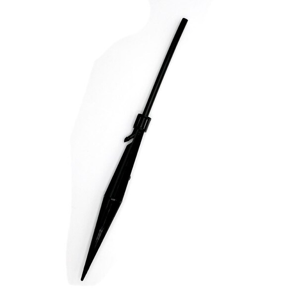 Thrifco Plumbing FRRS8-6 6 Inch RISER ON ELBO STAKE - 6821160