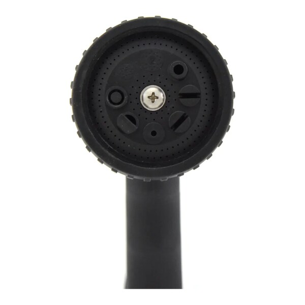 Avagard Avagard Steel 9-Mode Spray Nozzle - AVGSPR002