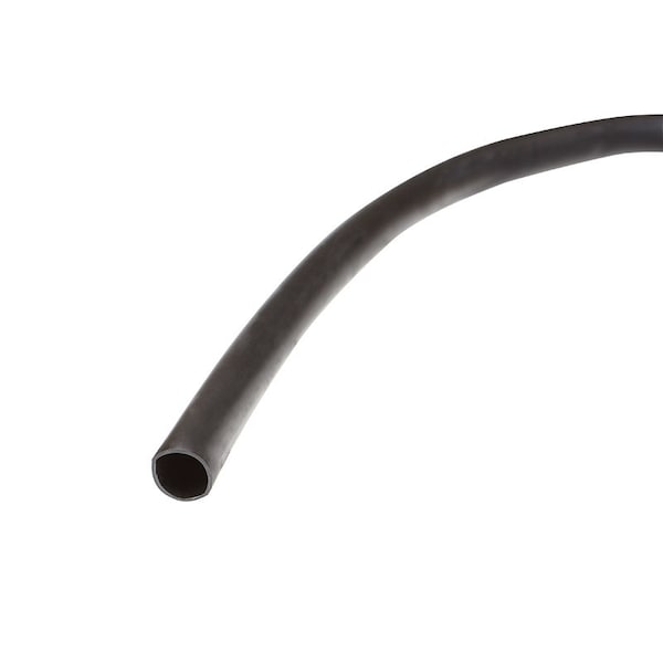 Toro Toro Blue Stripe Plastic Drip Irrigation Tubing 1/2 in. D X 50 ft. L - 53719