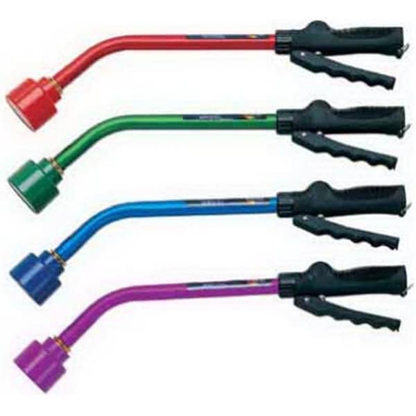 Dramm Dramm 10-12860 16 in. Touch N Flow Rain Wand - 586216