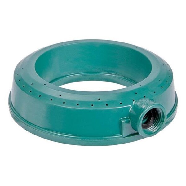 Classic Accessories 58029A Ring Sprinkler- - pack of 6 - VE155948