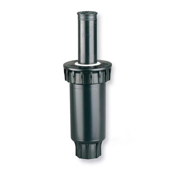 Orbit Orbit 400 Series 2 in. H Quarter-Circle Pop-Up Sprinkler - 54535