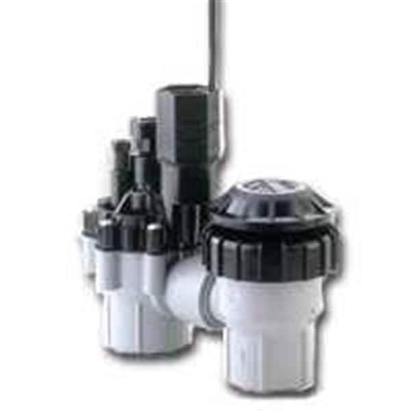 Bbqplus DAS-ASVF075 Deluxe Anti-Siphon Sprinkler - BB929057
