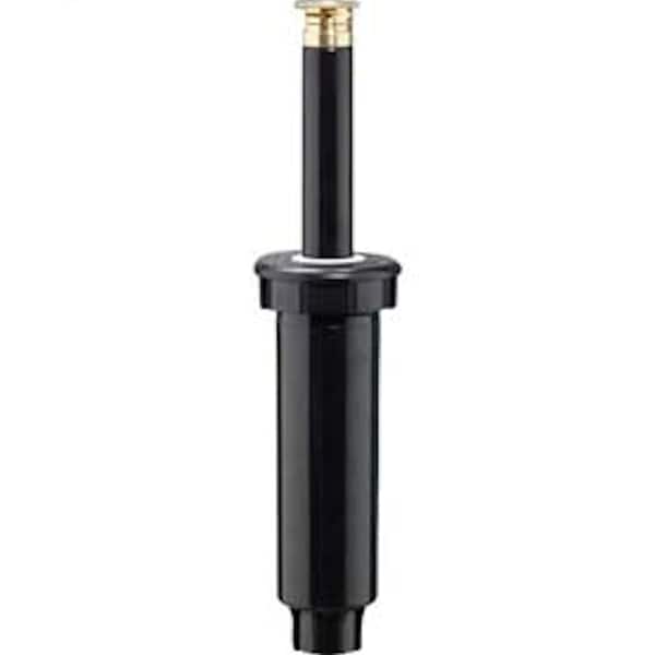 Orbit Orbit Professional Series 4 in. H Half-Circle Pop-Up Sprinkler - 54520