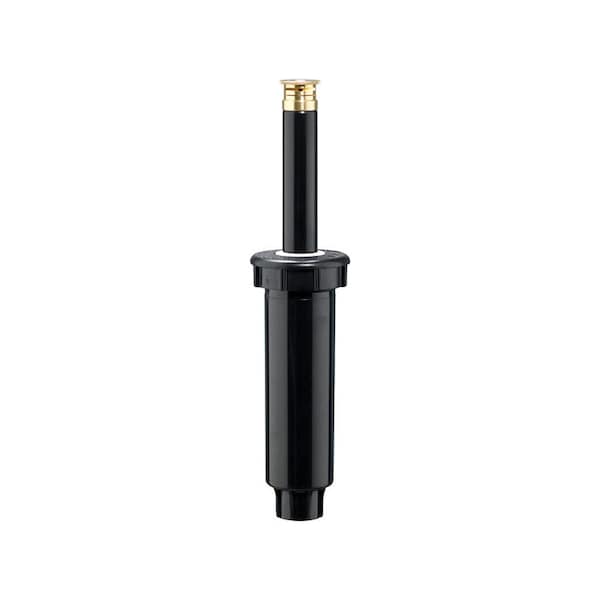 Orbit Orbit Professional Series 4 in. H Half-Circle Pop-Up Sprinkler - 54520