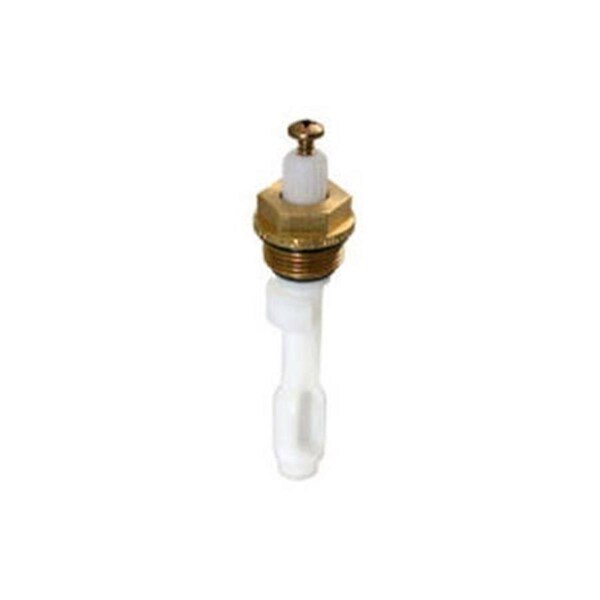 Marsh Excel High Pressure Hose Id Qdx Qd M - M6E-14TCQDMP48