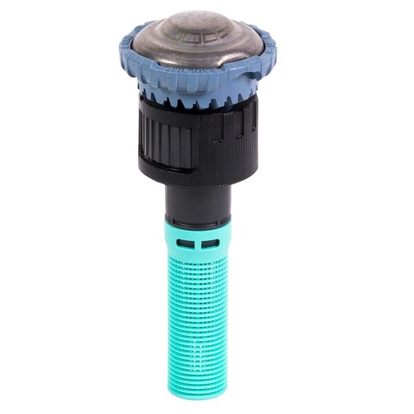 Rainbird National 14 ft. Rotary Adjacent Nozzle - 102267