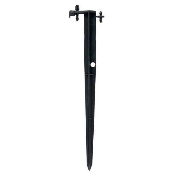Orbit Orbit Strip Drip Irrigation Micro Sprinkler on Stake 29 gph 1 pk - 67135
