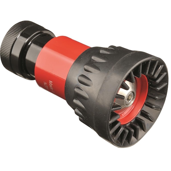 Kochek KOCHEK High-Volume, Dual-Gallonage Jump Nozzle - NZ015-HV