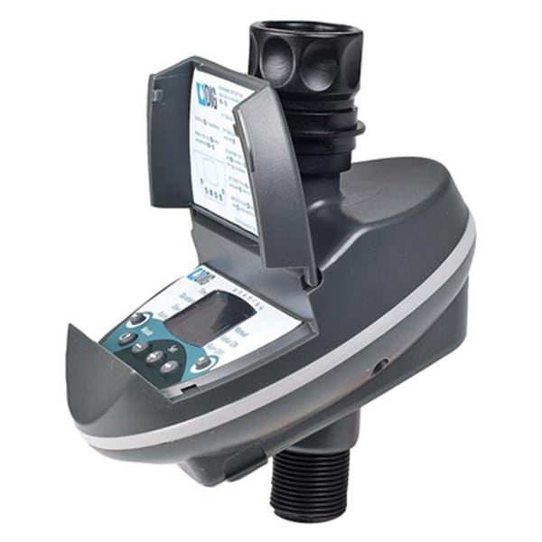 Eat-In 9001D-BO9D ital Hose End Timer - EA135170