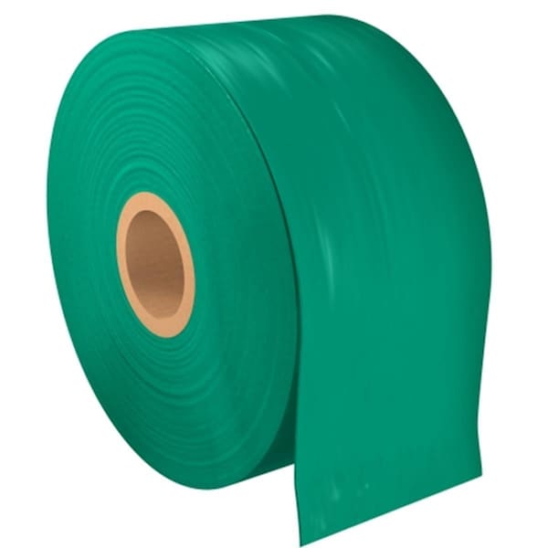Ornatus Outdoors Rain Drain Tubing - OR2595439