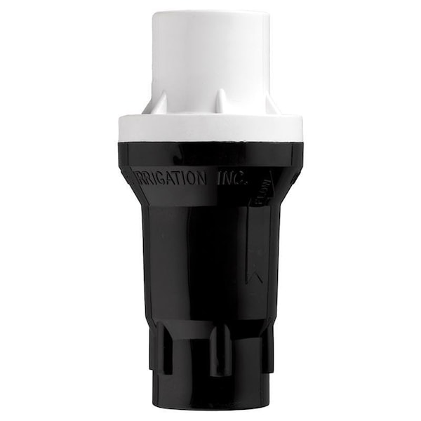 Orbit Orbit Pro Series 3/4 in. Drip Irrigation Pressure Regulator 1 pk - 67743