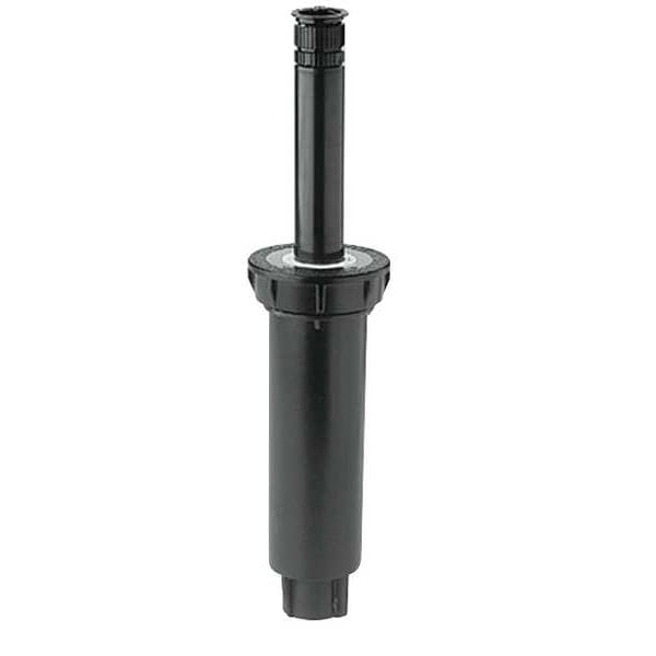 Rain Bird Spray Head for Shrubs, 15 to 70 psi - 1804H-25