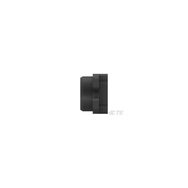 Te Connectivity 296-0040-01100=SA CONN SKT - 1648574-1

Conector de zócalo - 1648574-1