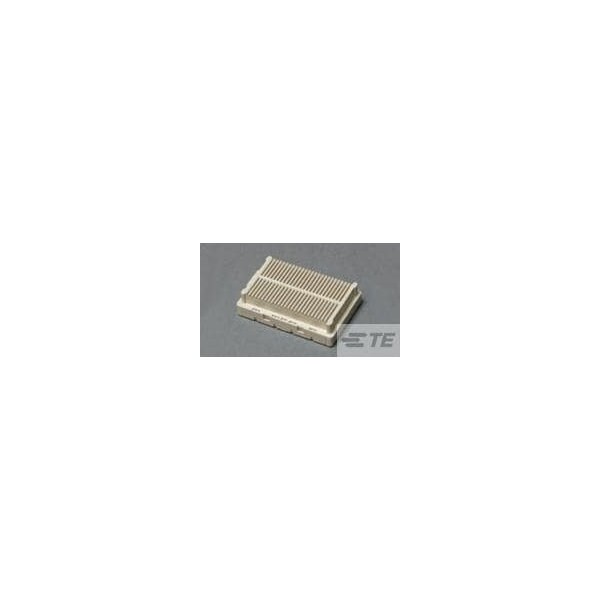 Te Connectivity STEP-Z RCPT 05MM 296P LF ST - 5-1761617-5

Conector de Paso Z de Te Connectivity de 05 mm 296P LF ST - 5-1761617-5.