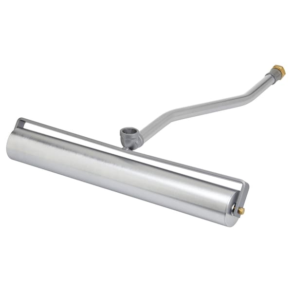 Underhill Products RollerPro 22'' Portable 3/4'' And 1'' Sprinkler Base 1''FHTx1''FPT - A-RP221