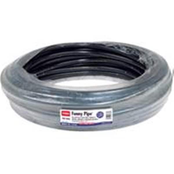Toro 53338 Funny Pipe Tubing .37 In. x 100 Ft. - TO386079