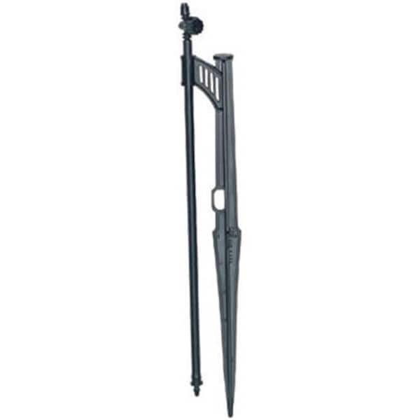Dig Dig 309-1B 90 Degree Adjustable Spray Jet - 133620